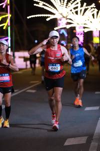 BIB: 45358, 41443, 4442
                            <button type="button" onclick="openModal(20305718)" class="btn btn-primary btn-sm float-right btn-popup" data-toggle="modal" data-target=".modal-high-quality">
                        <i class="fas fa-shopping-cart"></i> Add to Cart
                    </button>
                                            <button type="button" onclick="isThisMe(20305718, true)" class="btn btn-success btn-sm float-right btn-popup btn-isme hidden" data-toggle="tooltip" data-placement="bottom" title="นี่คือรูปของคุณใช่ไหม คลิกที่นี่เพื่อเอาเข้าอัลบั้ม">
                        <i class="fas fa-plus"></i> Add to album
                    </button>
                    <button type="button" onclick="isThisMe(20305718, false)" class="btn btn-warning btn-sm float-right btn-popup btn-isnotme hidden">
                        <i class="fas fa-ban"></i> Remove from album
                    </button>